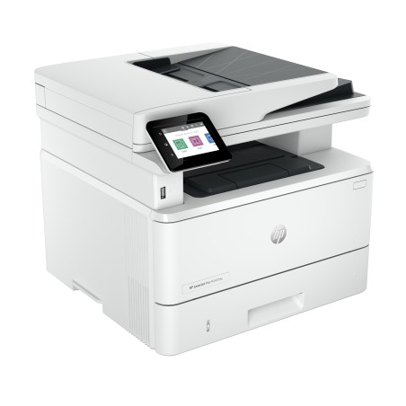 HP Laserjet Pro Mfp 4102Fdw